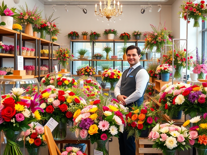 ZivraLenMotvYresol Medan