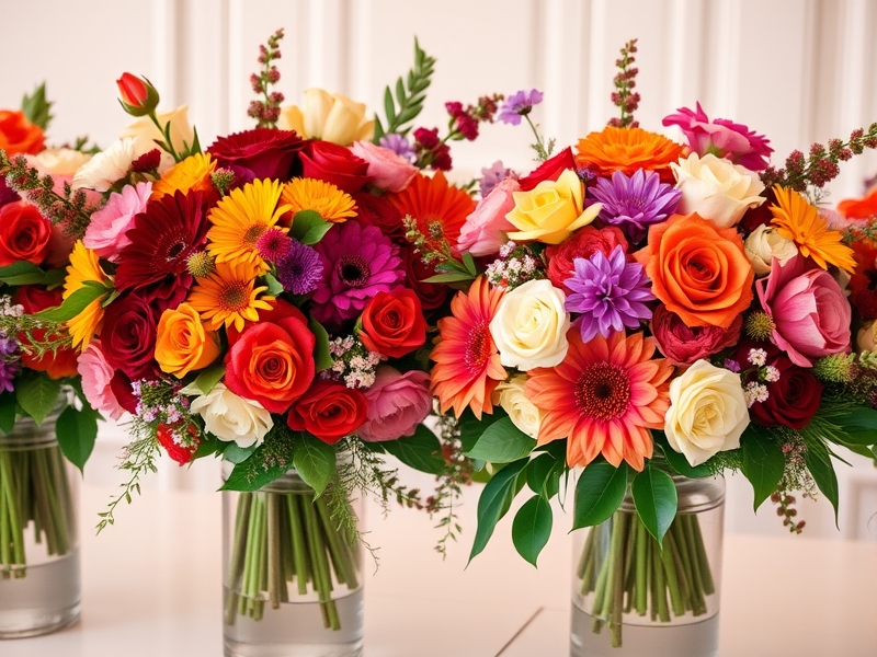 ZivraLenMotvYresol Medan 2