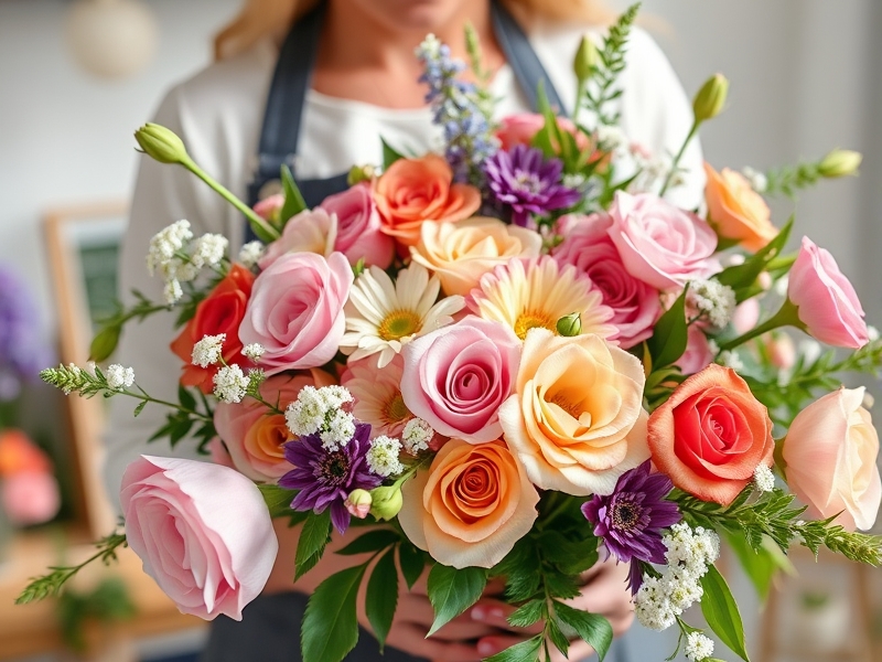 ZivraLenMotvYresol Medan