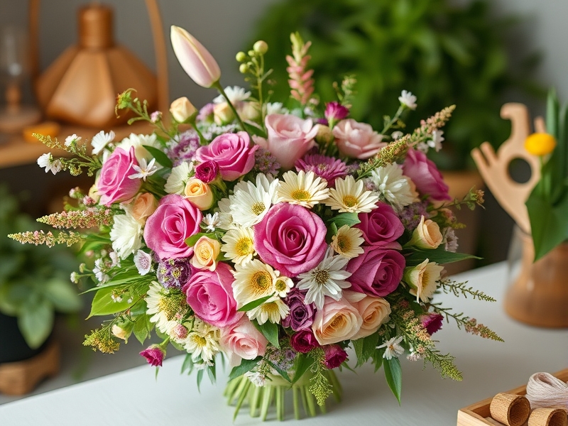 ZivraLenMotvYresol Medan