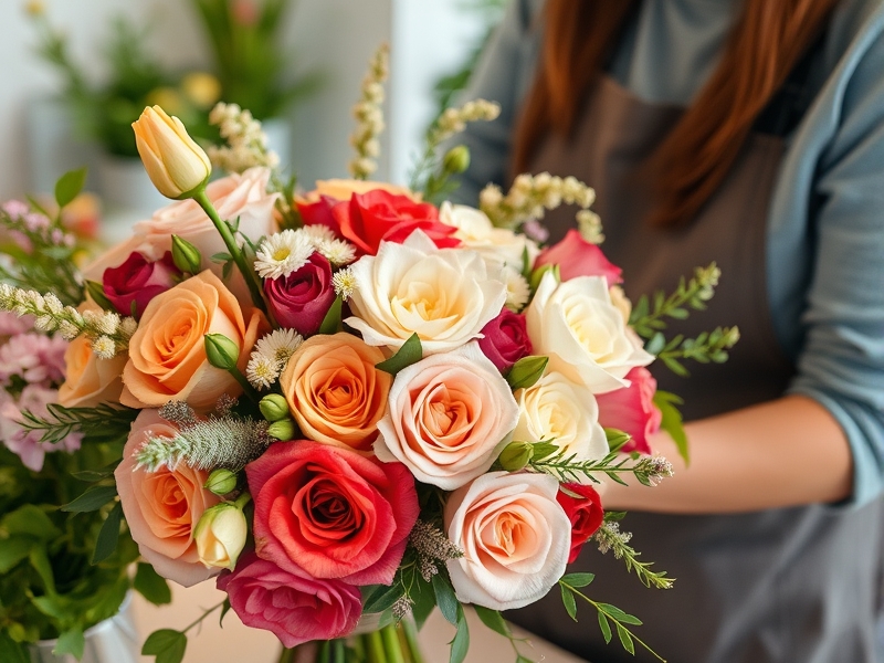 ZivraLenMotvYresol Medan